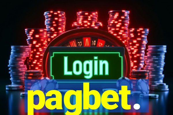 pagbet.