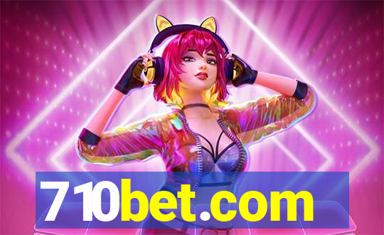 710bet.com