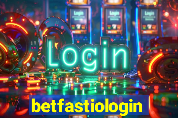 betfastiologin