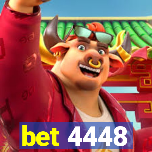 bet 4448