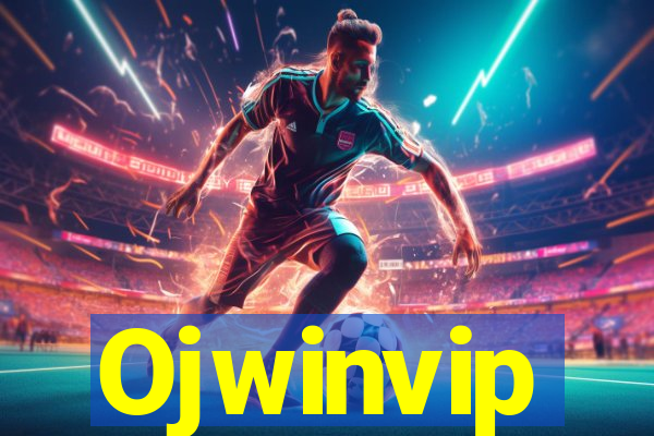 Ojwinvip