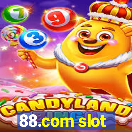 88.com slot