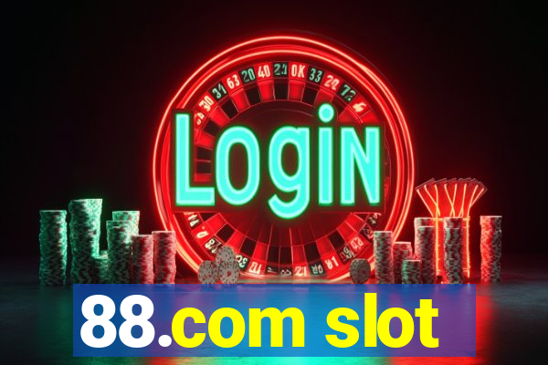 88.com slot