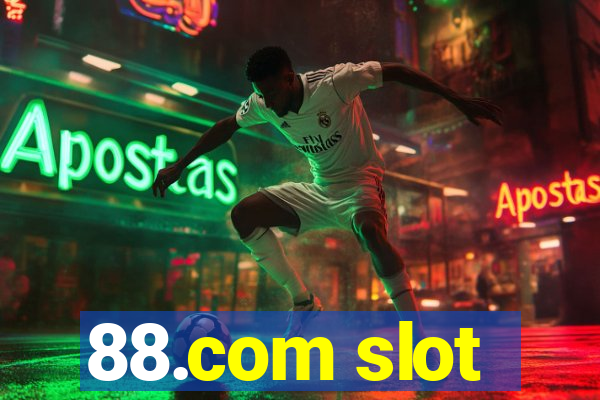 88.com slot