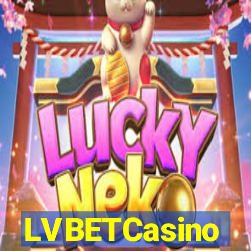 LVBETCasino