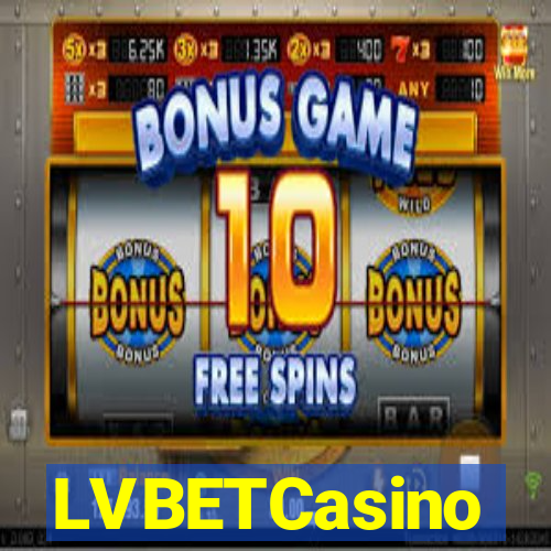 LVBETCasino