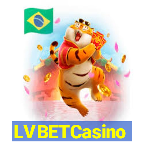 LVBETCasino