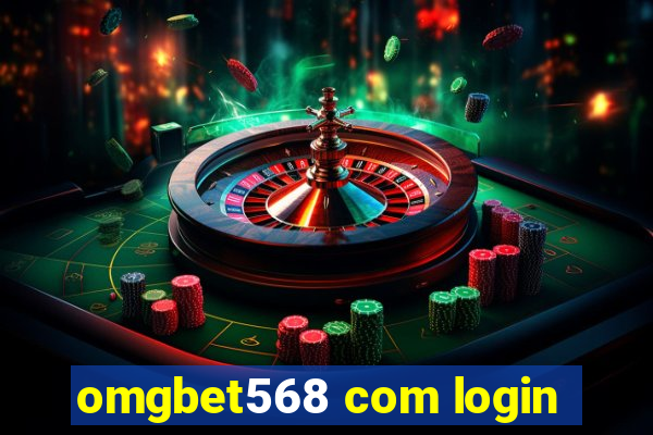 omgbet568 com login