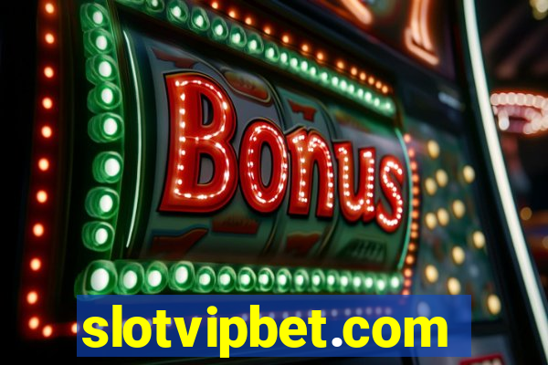 slotvipbet.com