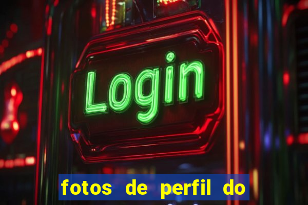 fotos de perfil do instagram masculino