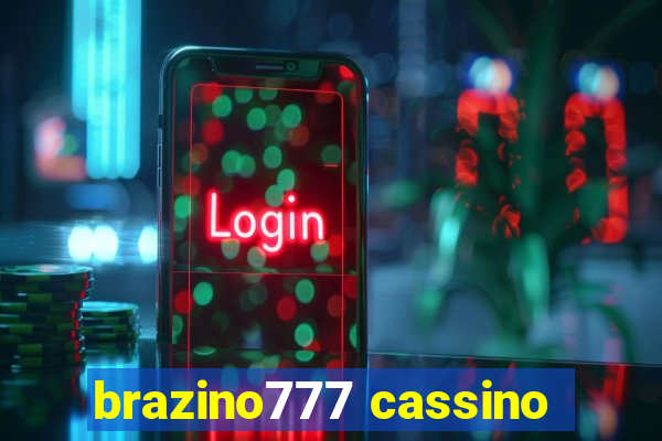 brazino777 cassino