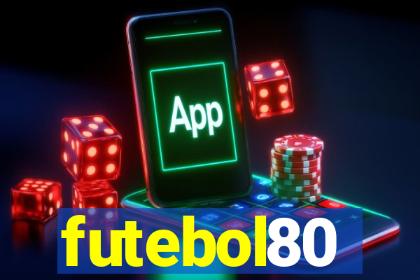 futebol80