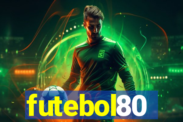 futebol80