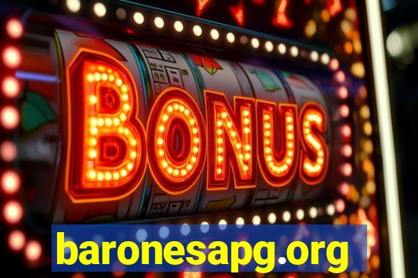 baronesapg.org