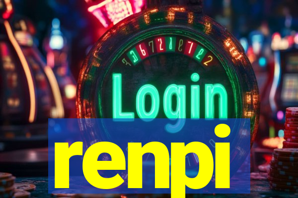 renpi