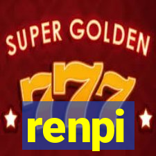 renpi