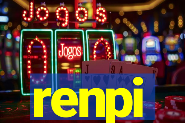 renpi