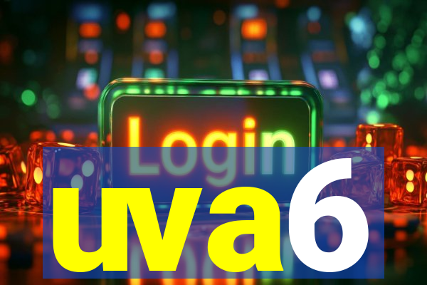 uva6