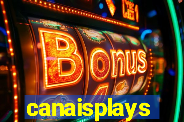 canaisplays