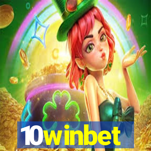 10winbet