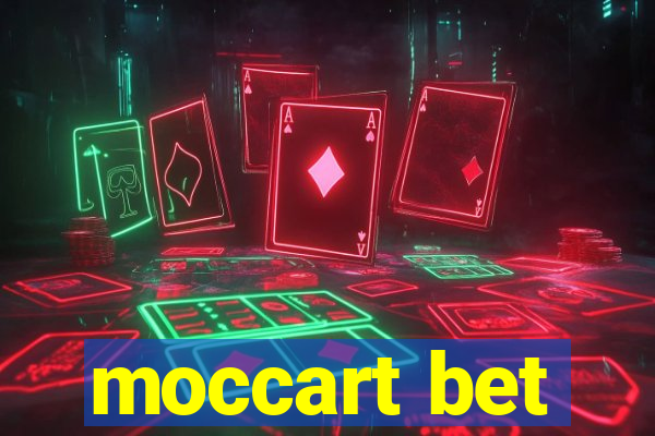 moccart bet