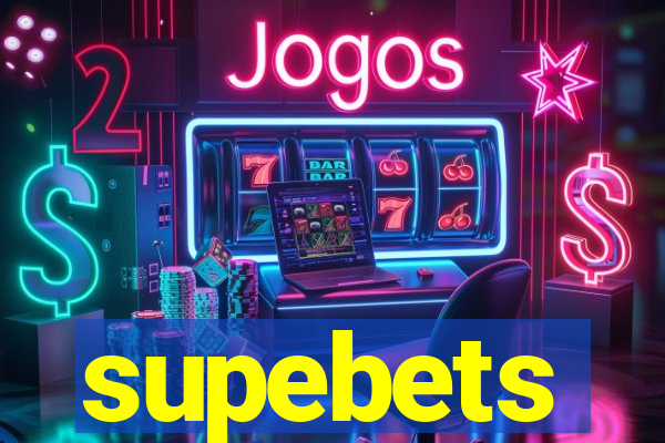 supebets