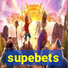 supebets