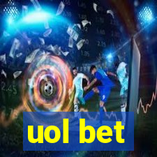 uol bet