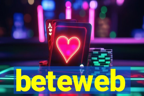 beteweb