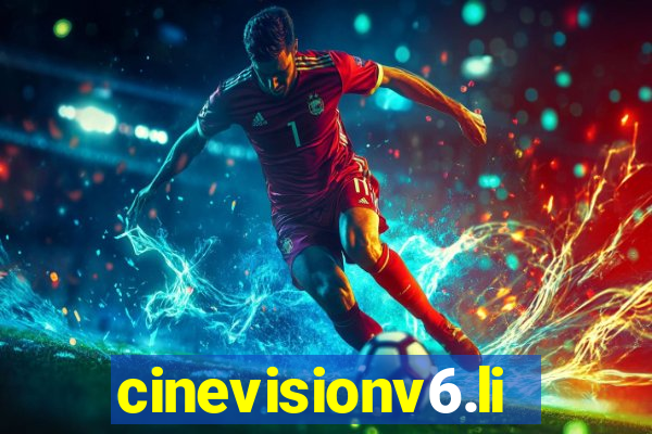 cinevisionv6.live