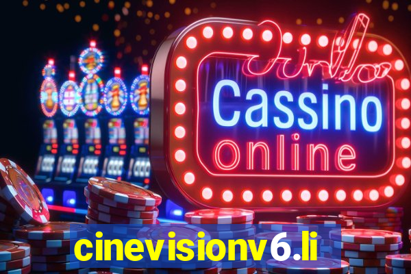 cinevisionv6.live