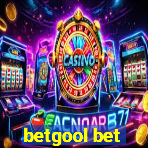 betgool bet