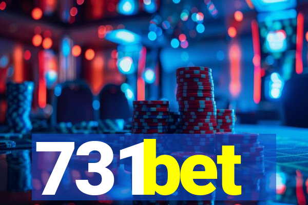 731bet