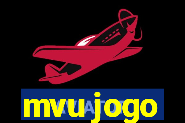 mvu jogo