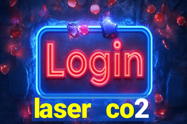 laser co2 frazionato bologna