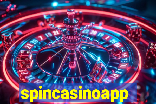 spincasinoapp