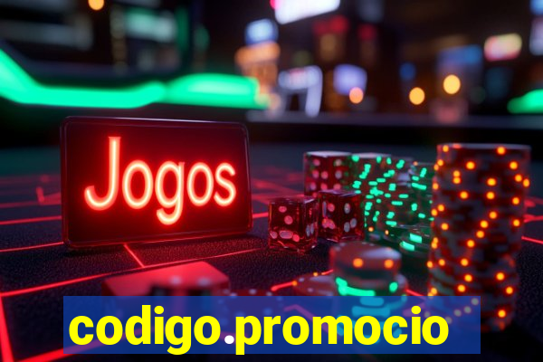 codigo.promocional.betano