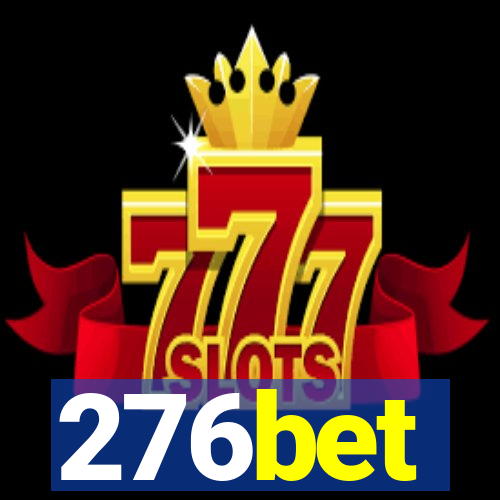 276bet