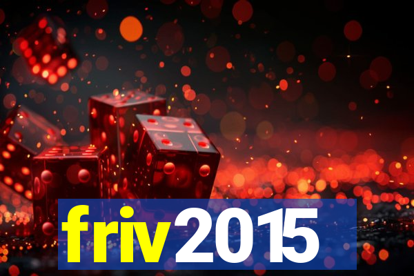 friv2015