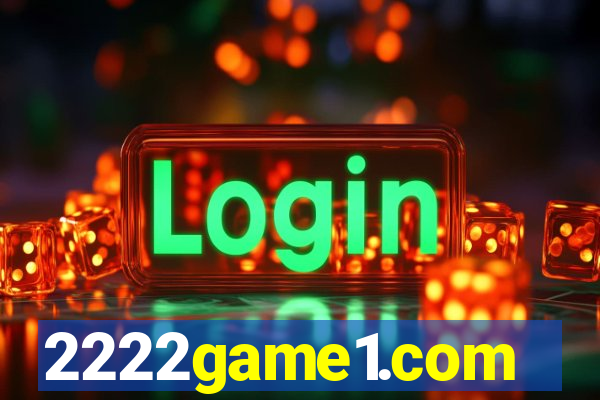 2222game1.com