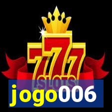 jogo006