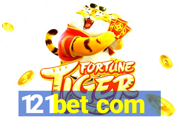 121bet com