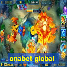 onabet global