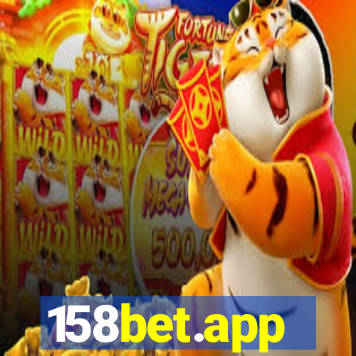 158bet.app