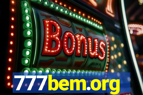 777bem.org