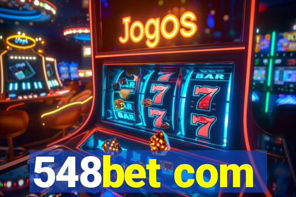 548bet com