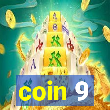 coin 9