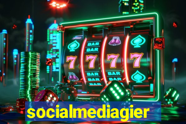 socialmediagierls