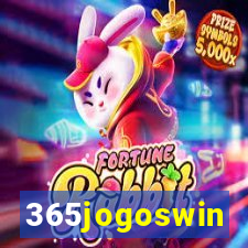 365jogoswin