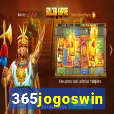 365jogoswin